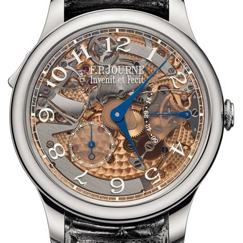 minute repeater watch market